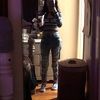 alondra_1001
